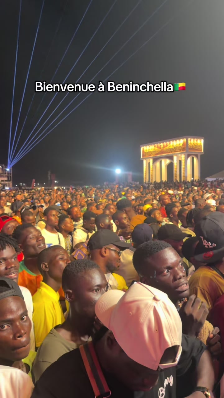 @Clauuu 🇧🇯