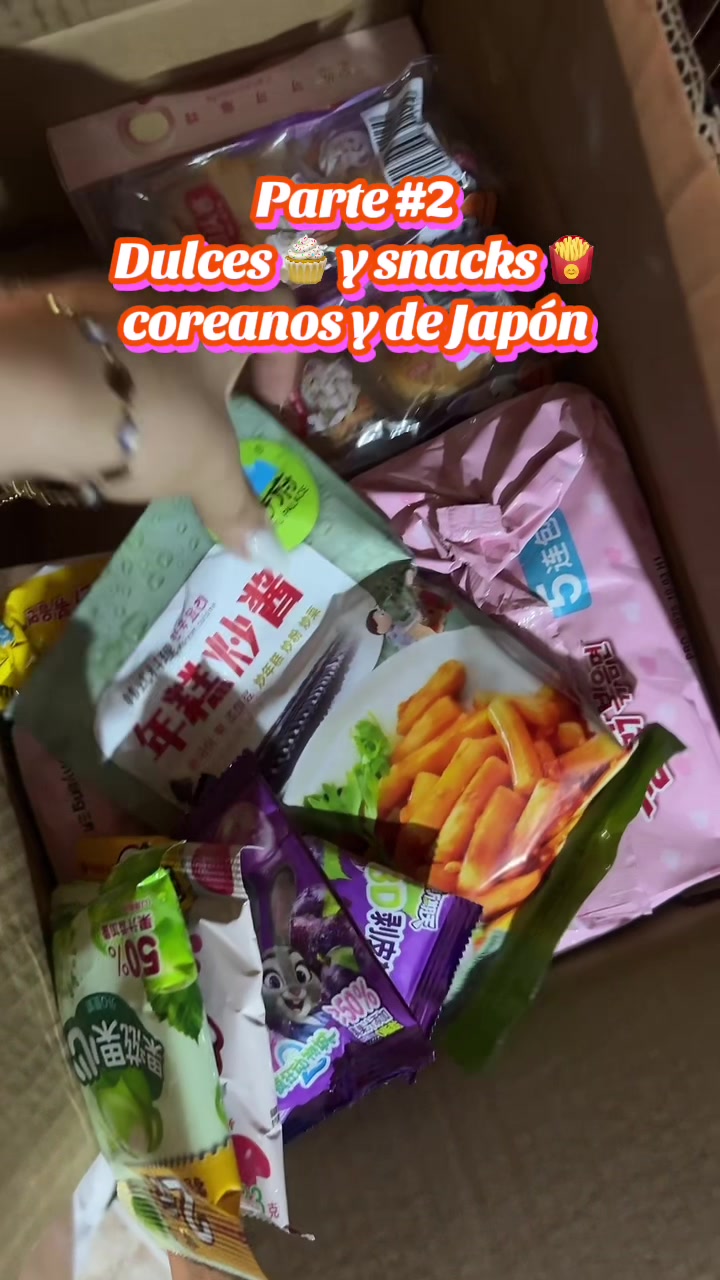@Tiendita.koreana
