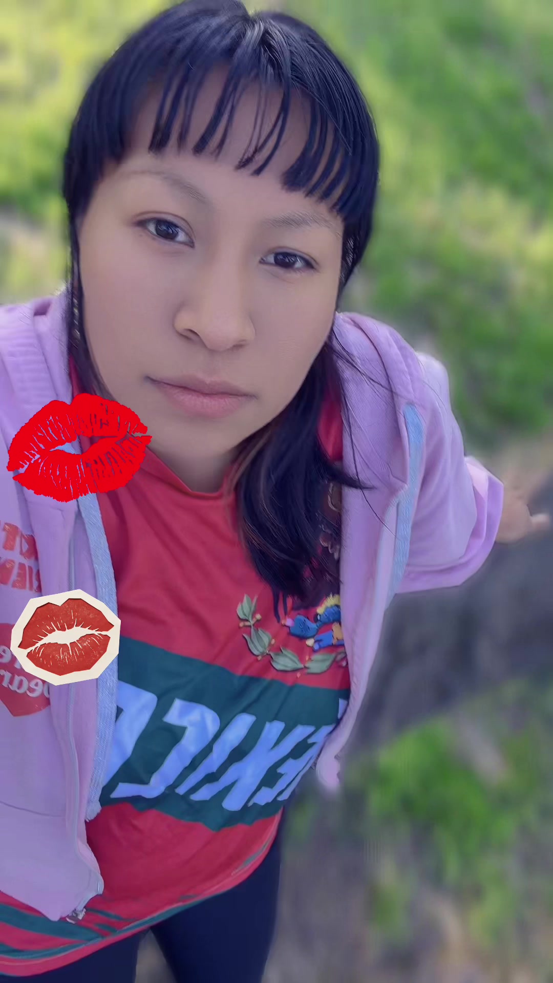 @Diana🌹Zcruz