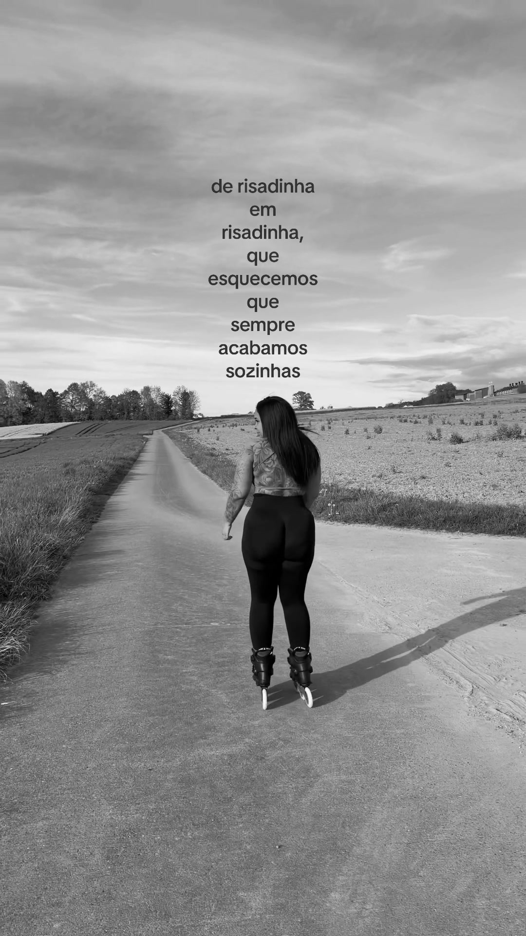 @Adrya 🇧🇷🇨🇭