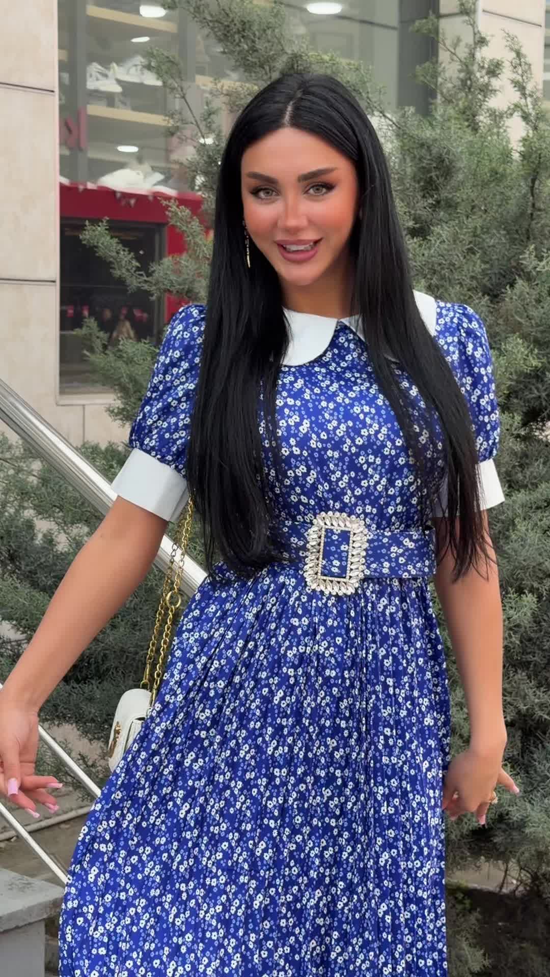 @Ulya Eqa Butik