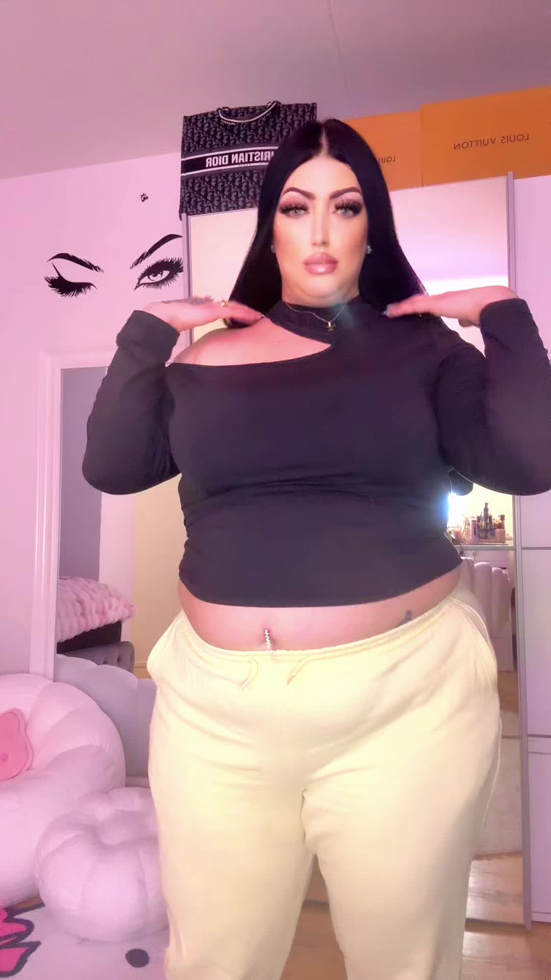 @barbiiequeen1