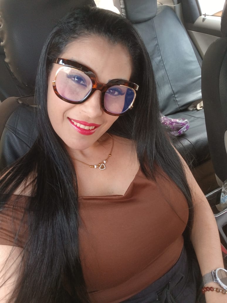 @lilianagomez0109
