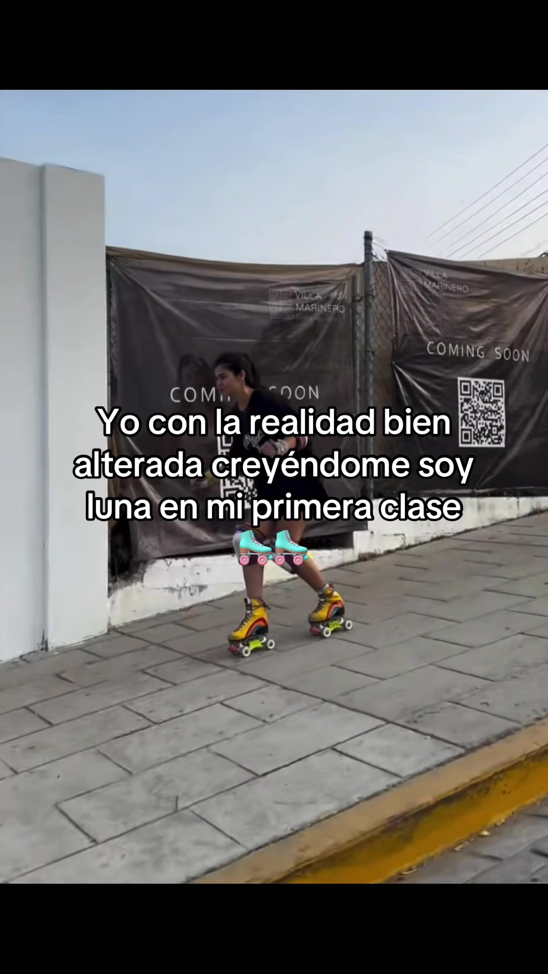 @Danny Del Rey