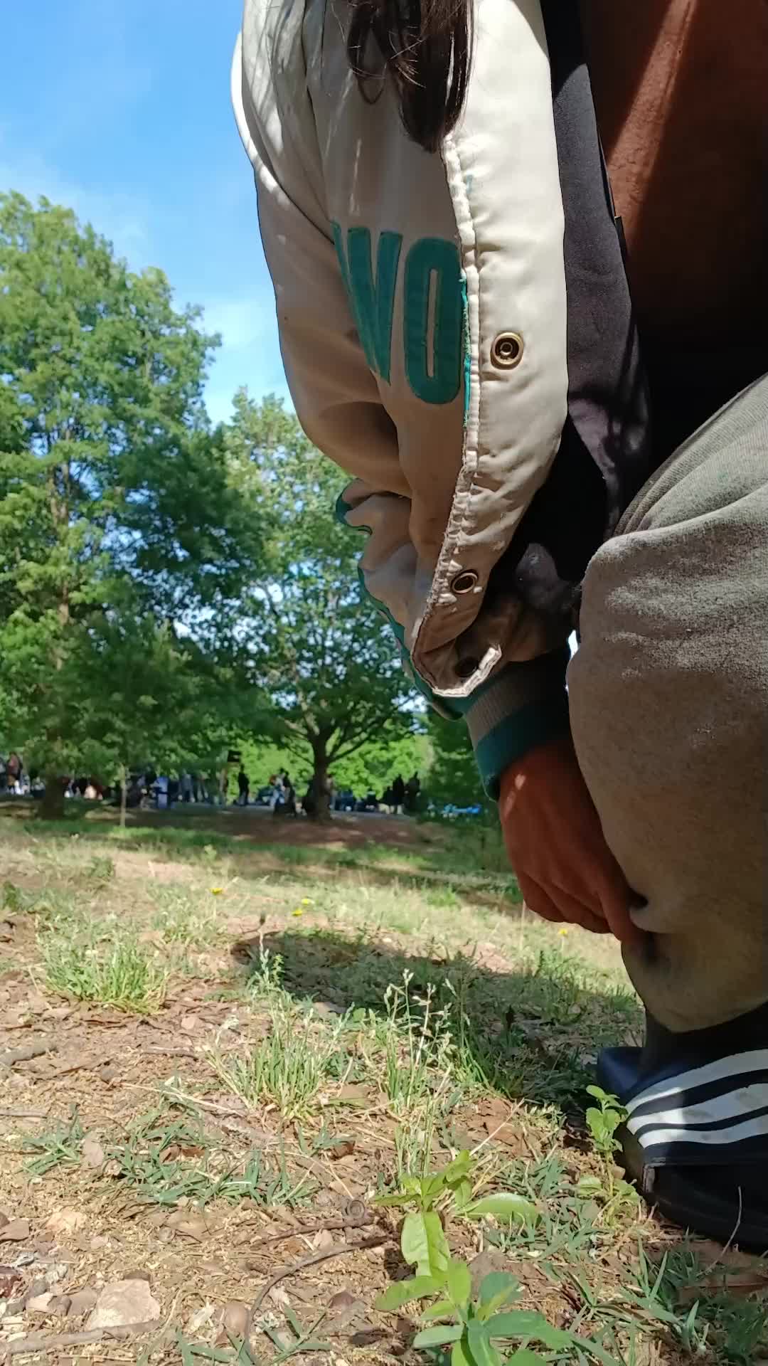@Kimo.Rayn98