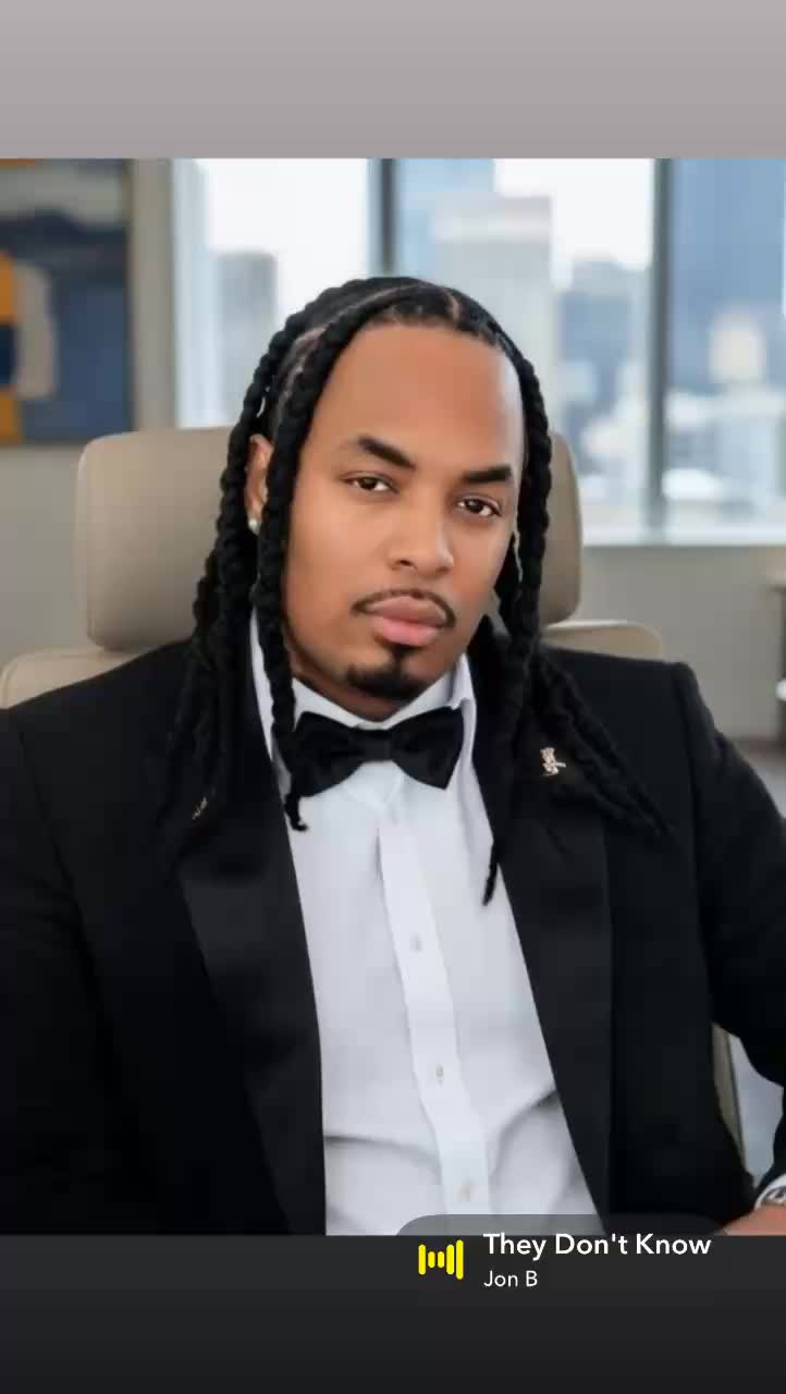 @Kerry Morgan
