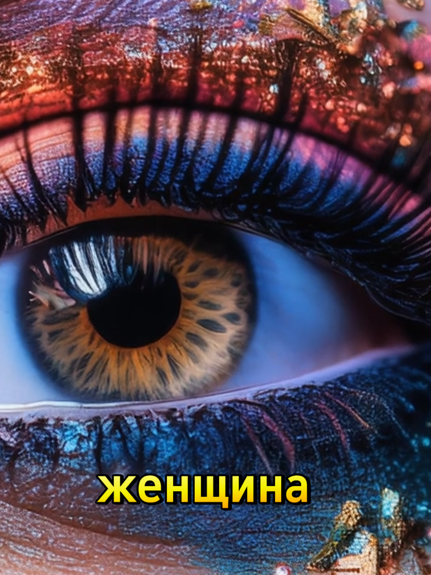 @time_to_think