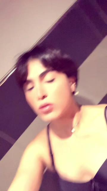 @Leiis