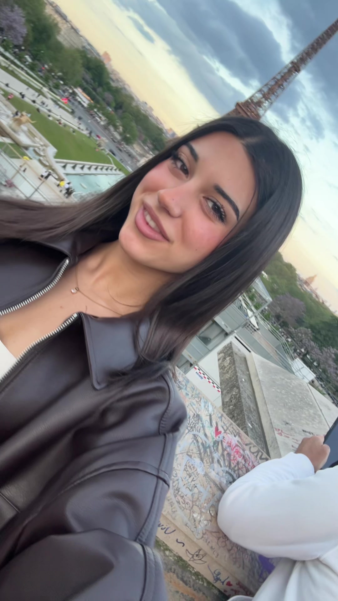 @𝑳𝑼𝑫𝑶𝑽𝑰𝑪𝑨