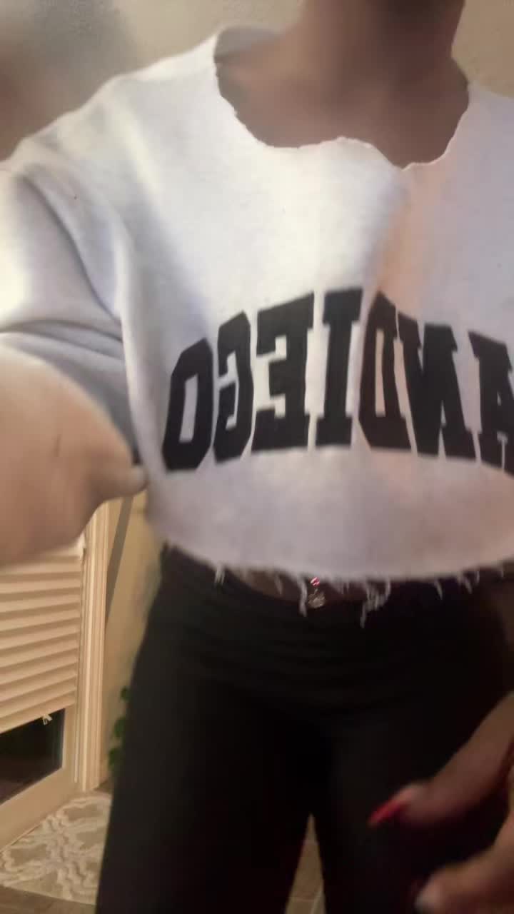 @death2th3m