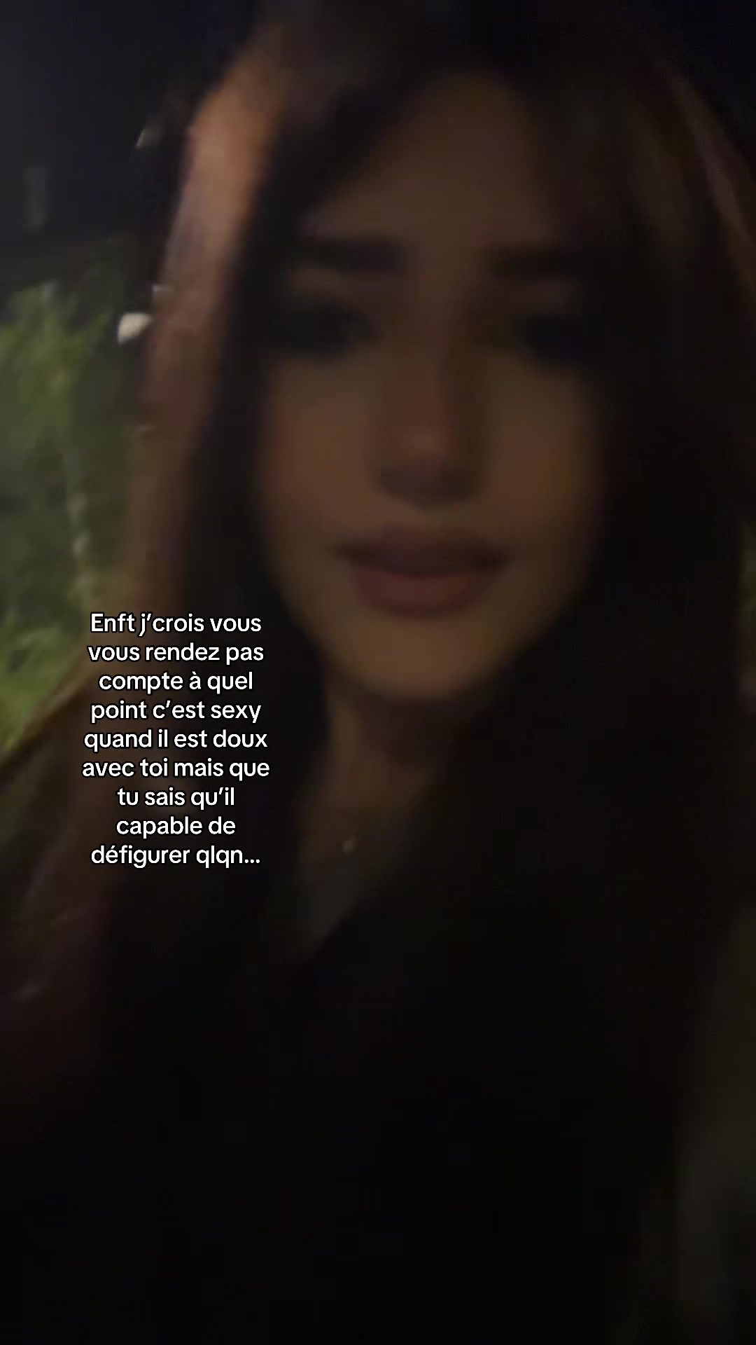 @𝐒𝐚𝐲𝐨𝐫𝐚