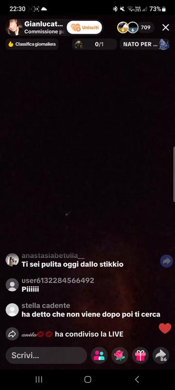 @Curtigghiu by night