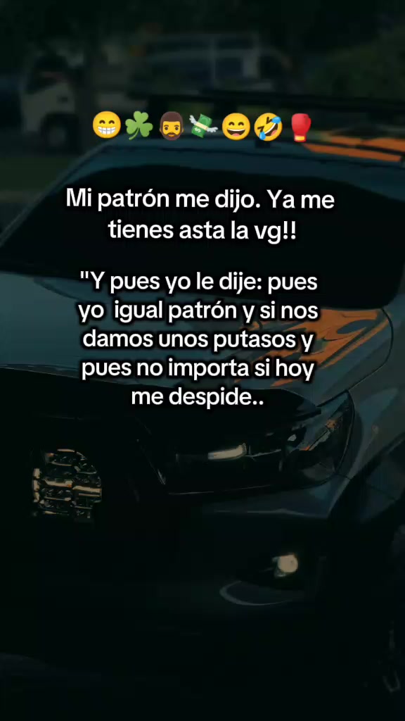 @🍀OLVIN_VL🍀