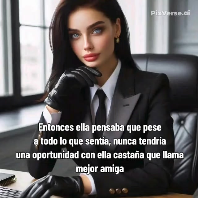 @LadyMoon