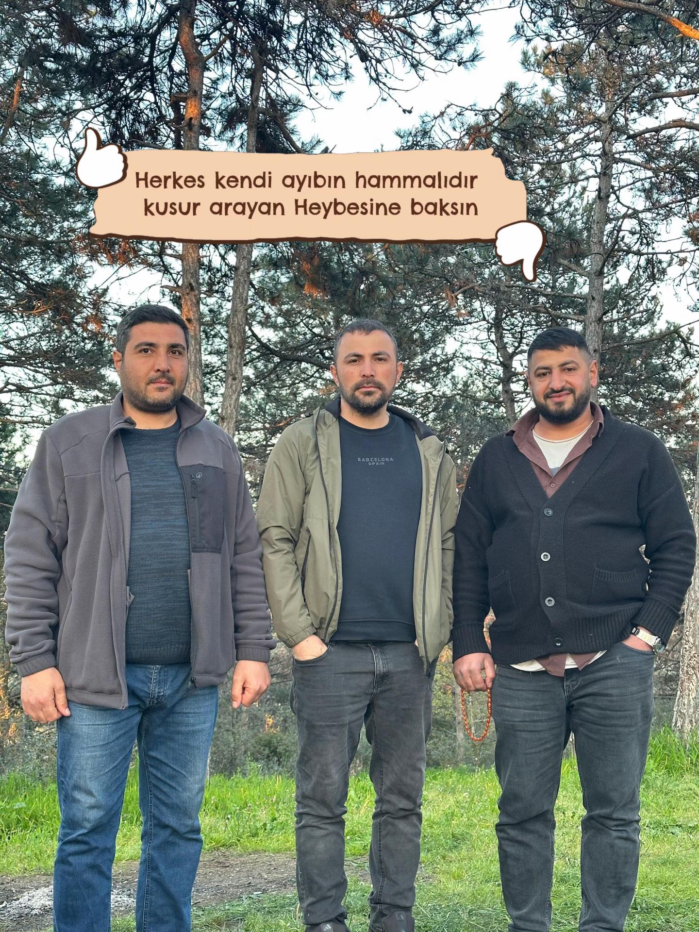 @İshak Pekedis