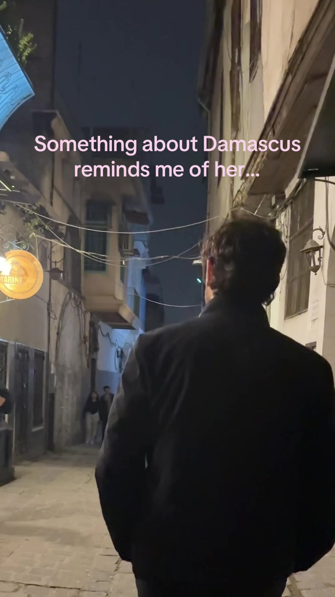 @Alaa darwish