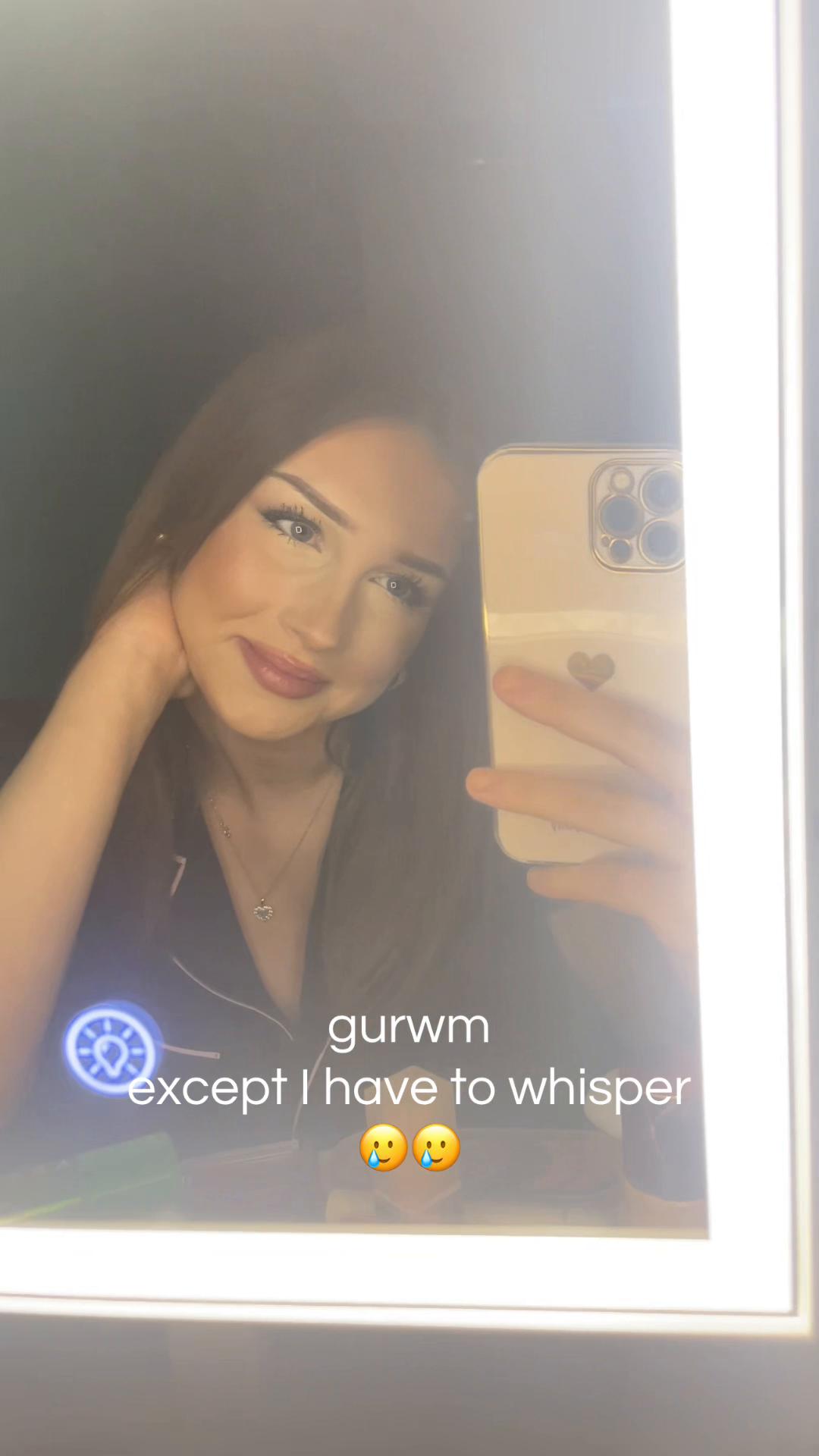 @🐆🎱💋