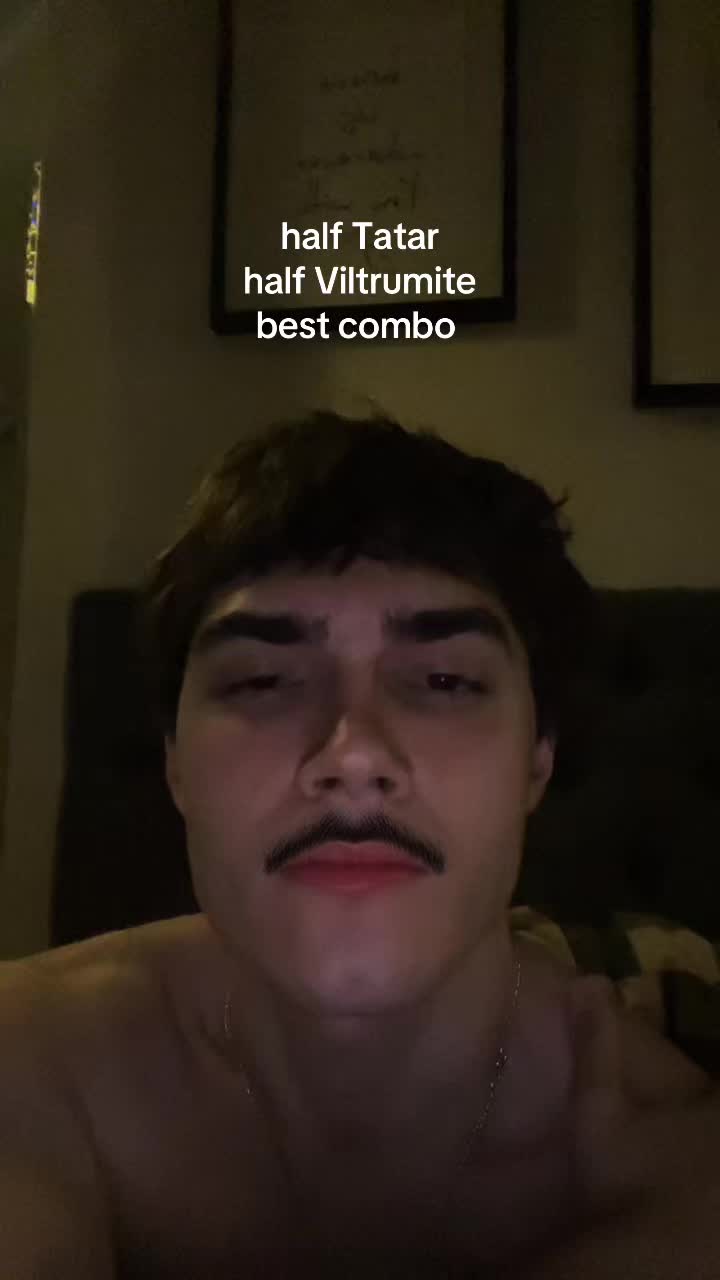 @giillzza