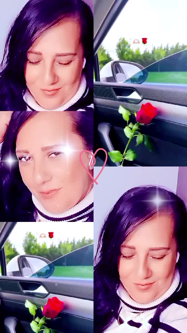 @Xrusa_xrusanthi