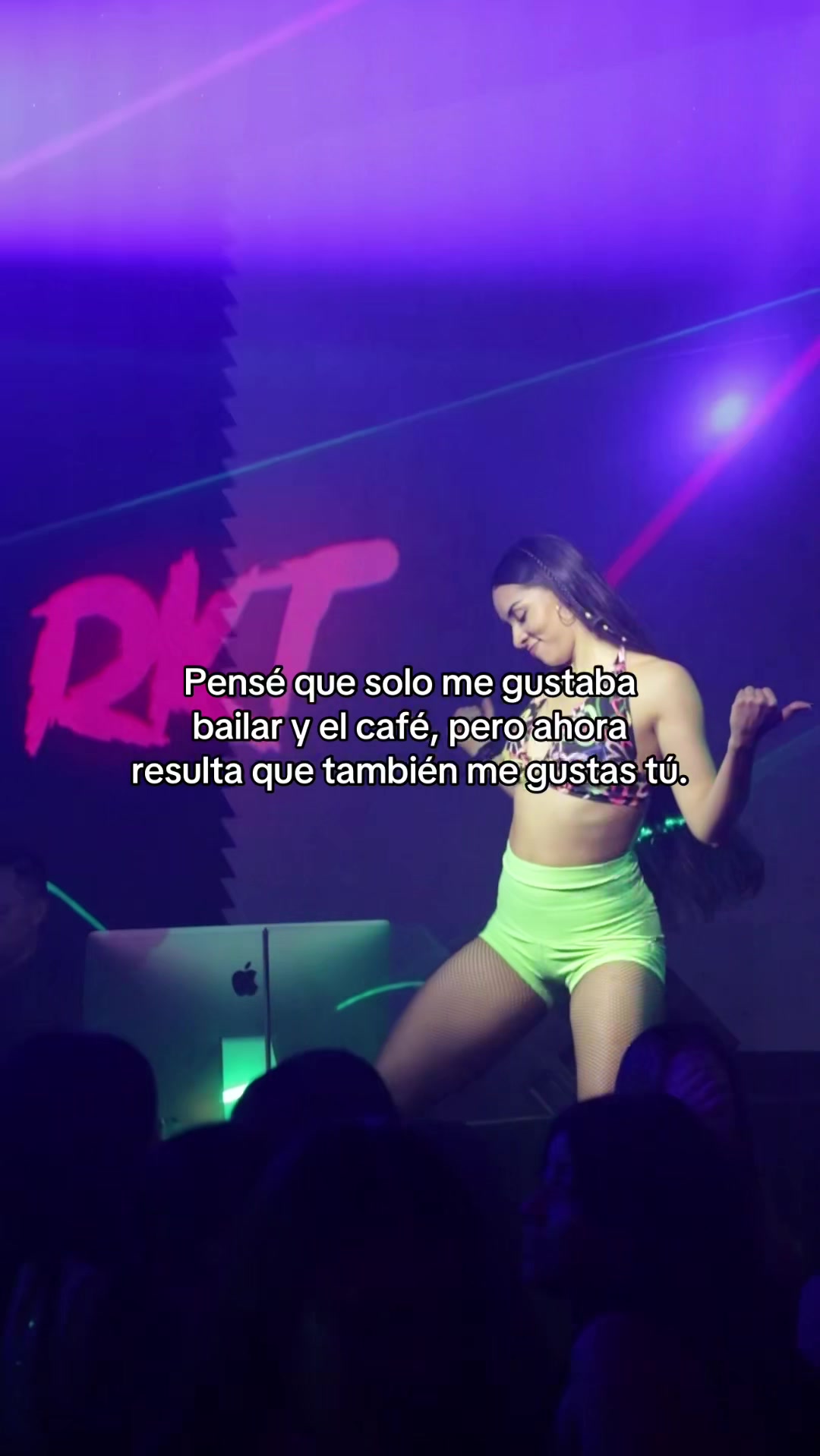 @Jessi Mora