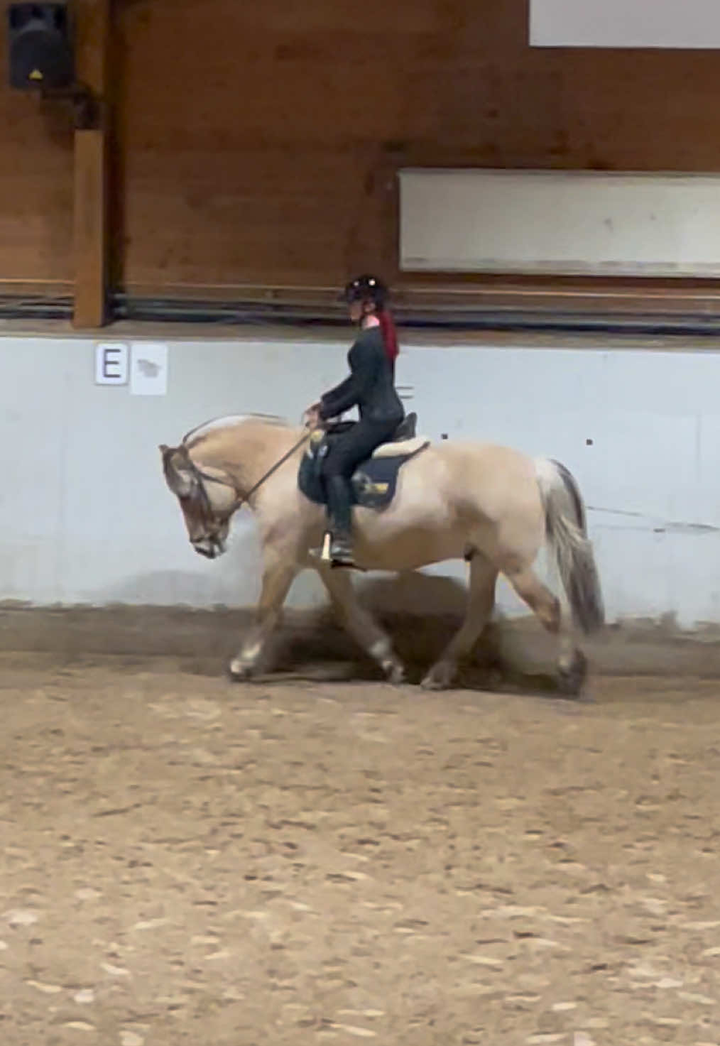 @♡Ronja♡