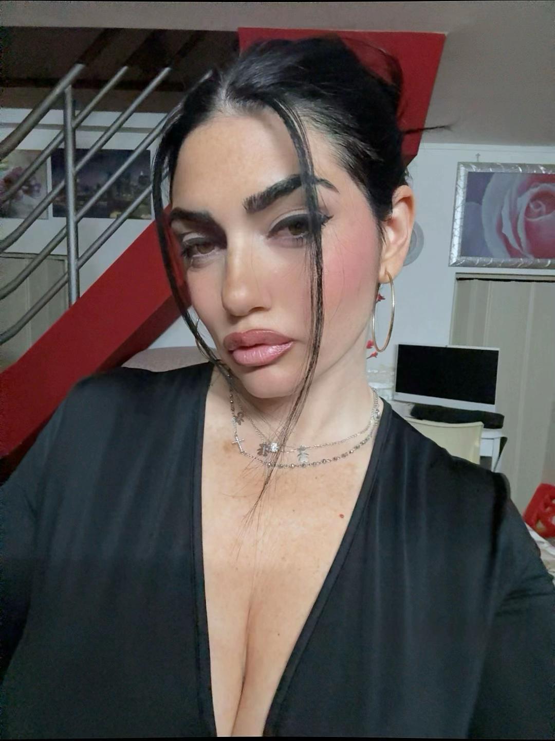 @gabrycat87