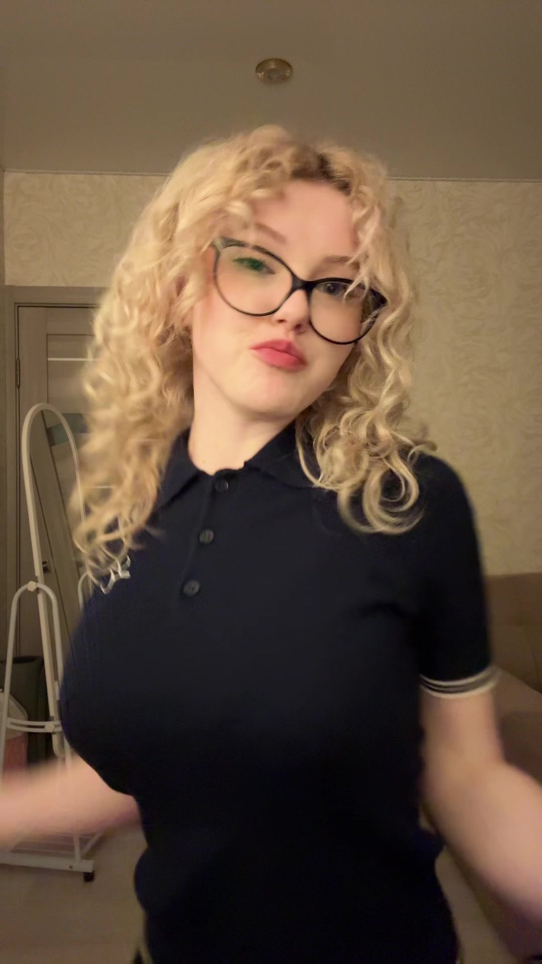 @рия вэсликс <33