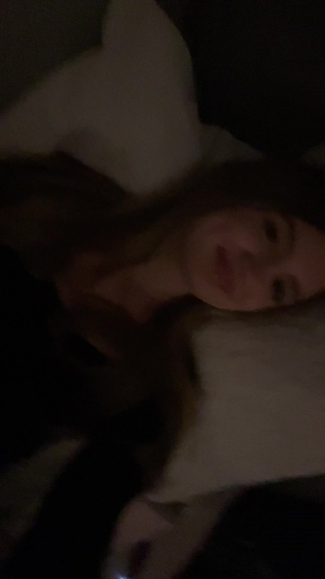 @lena.ist.blond