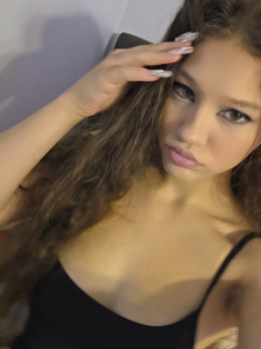 @💋k💋
