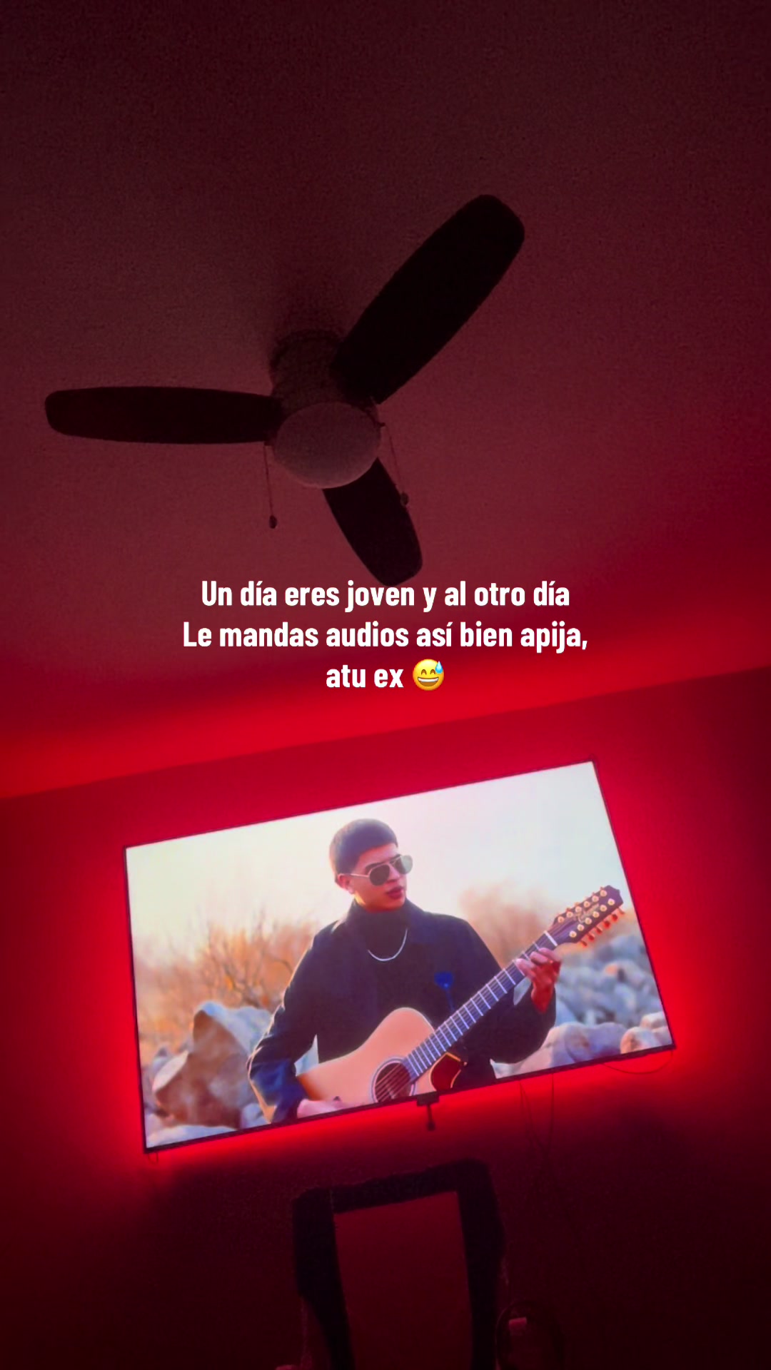 @javifittnes2