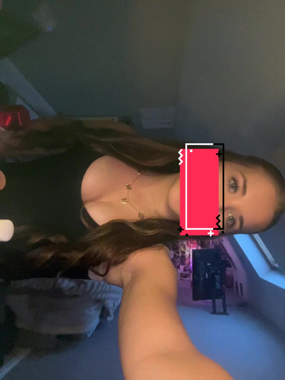 @𝓡𝓾𝓫𝔂ꨄ