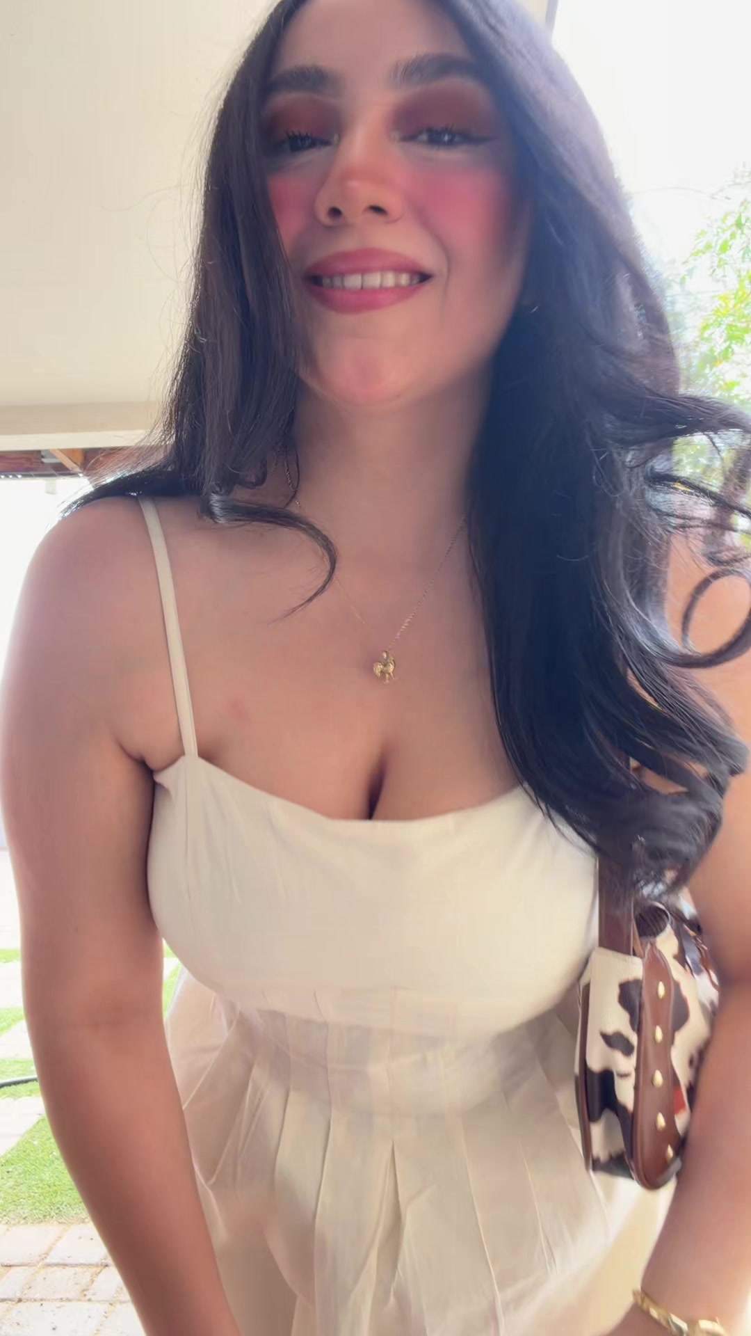 @marissacarrasc