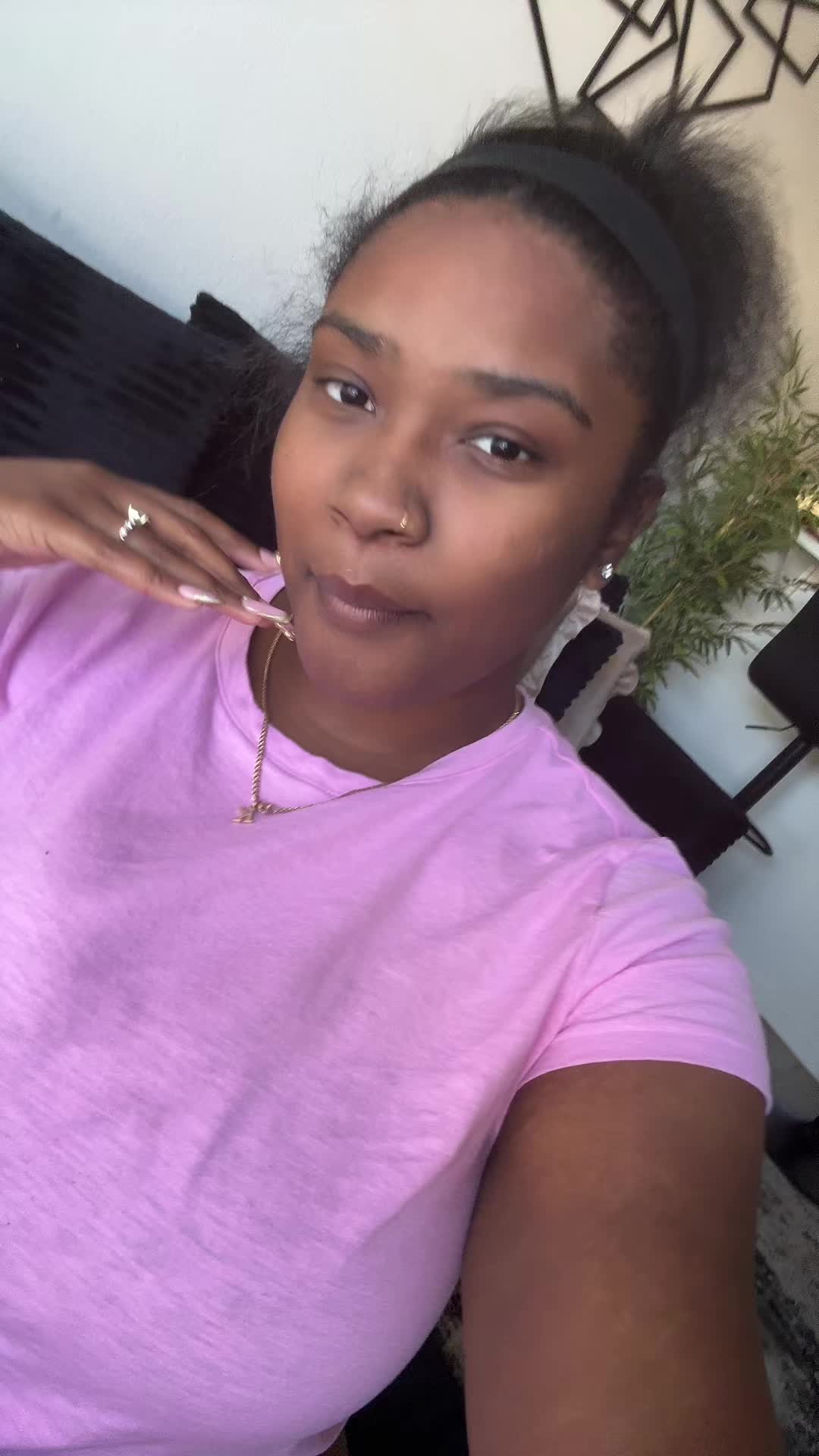@The prettiest Virgo👅