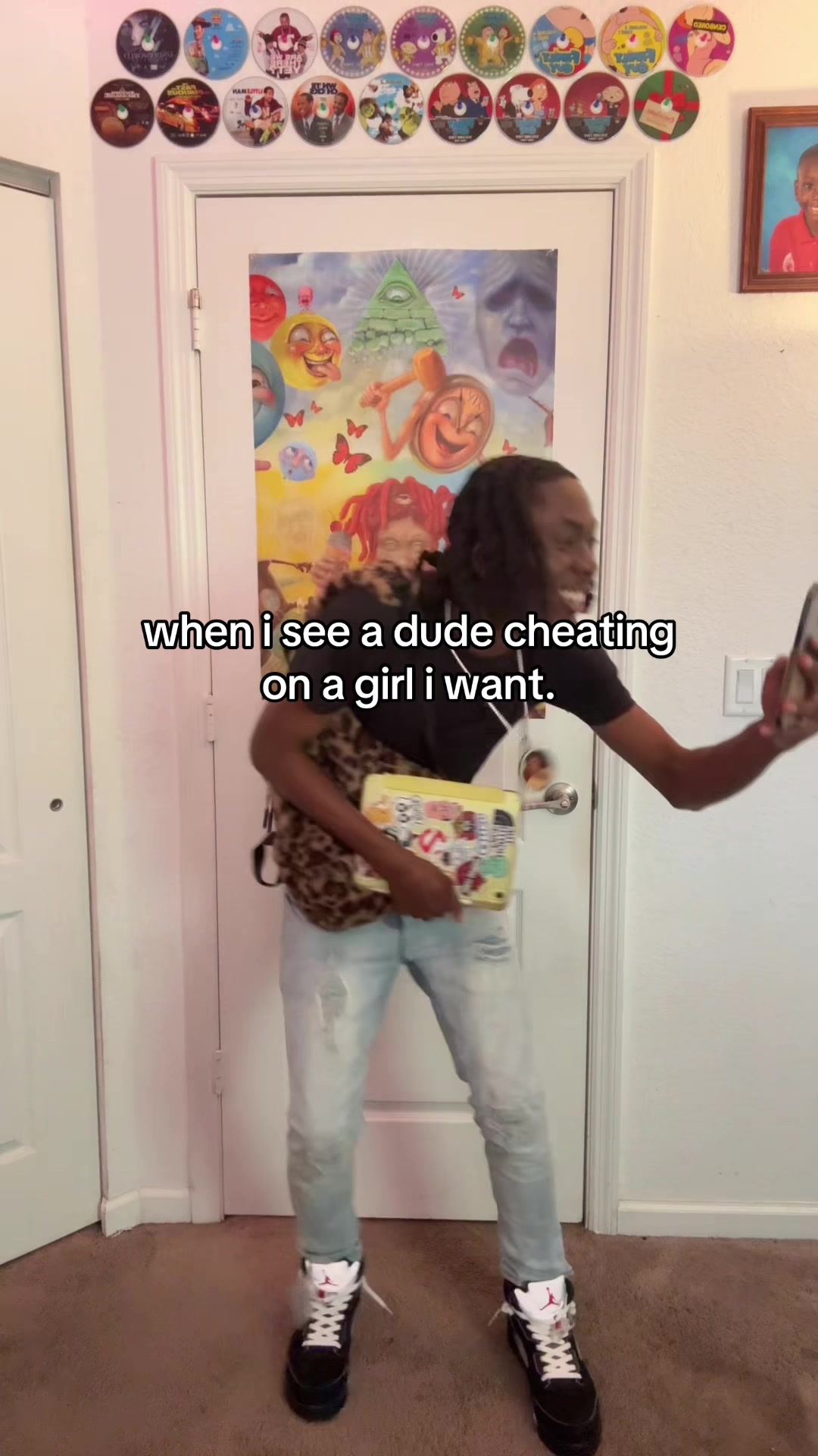 @⃟