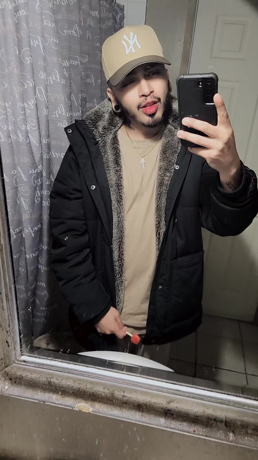 @🖤🤍Carlithos🤍🖤