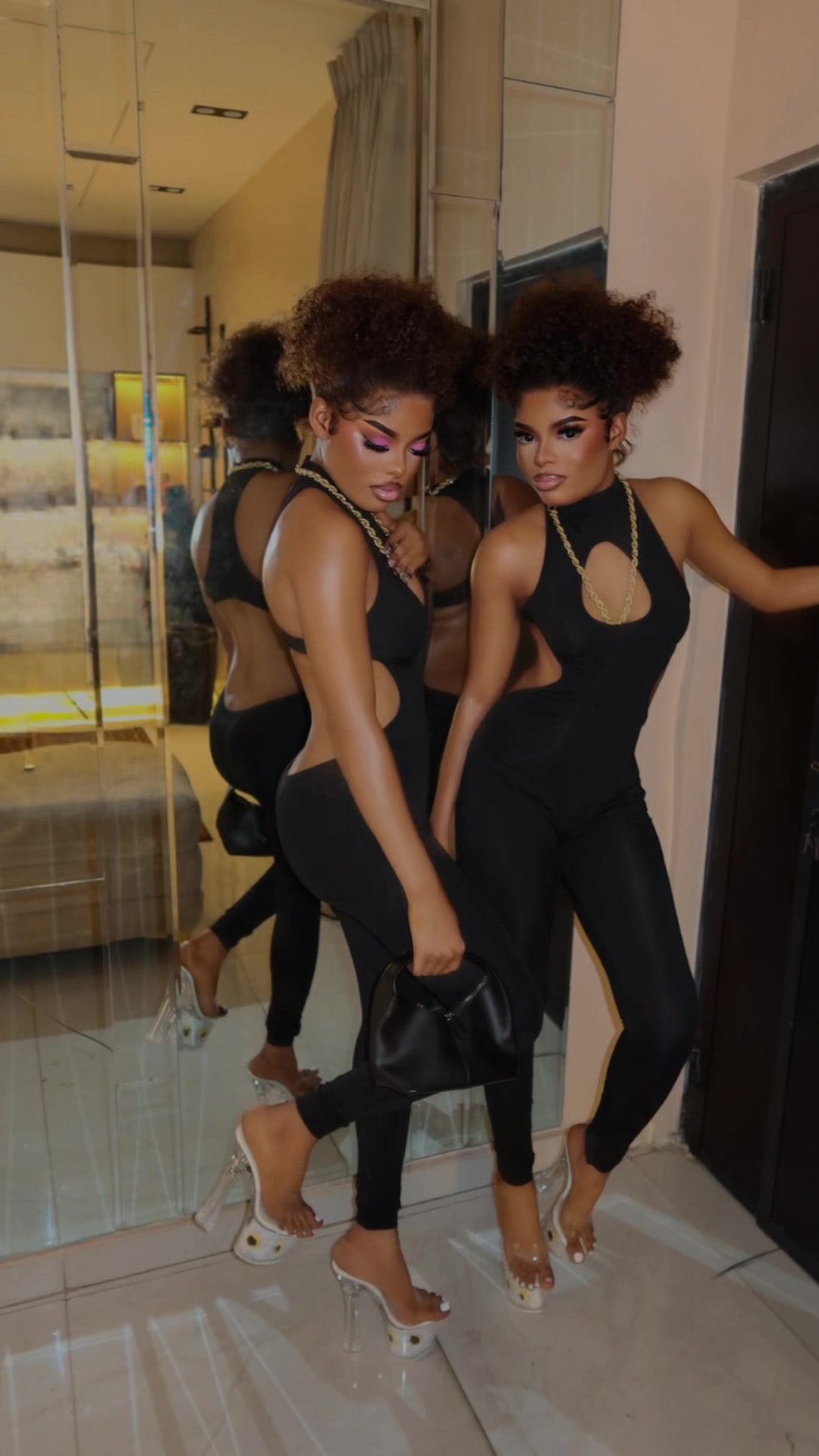 @Twinzcandy