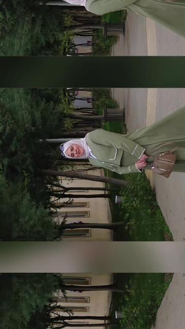 @Huda Barafi
