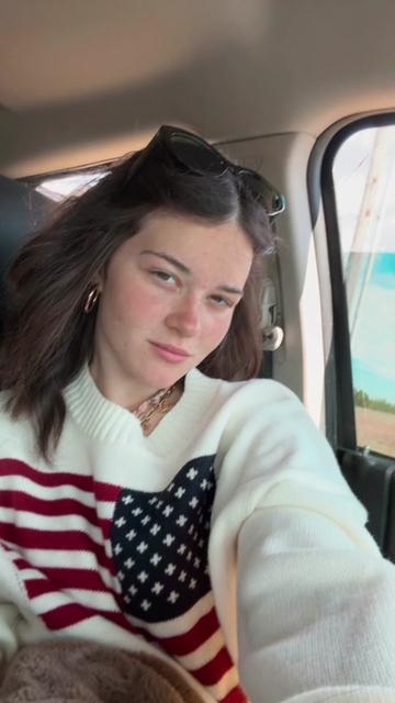 @Renicountrygirl10