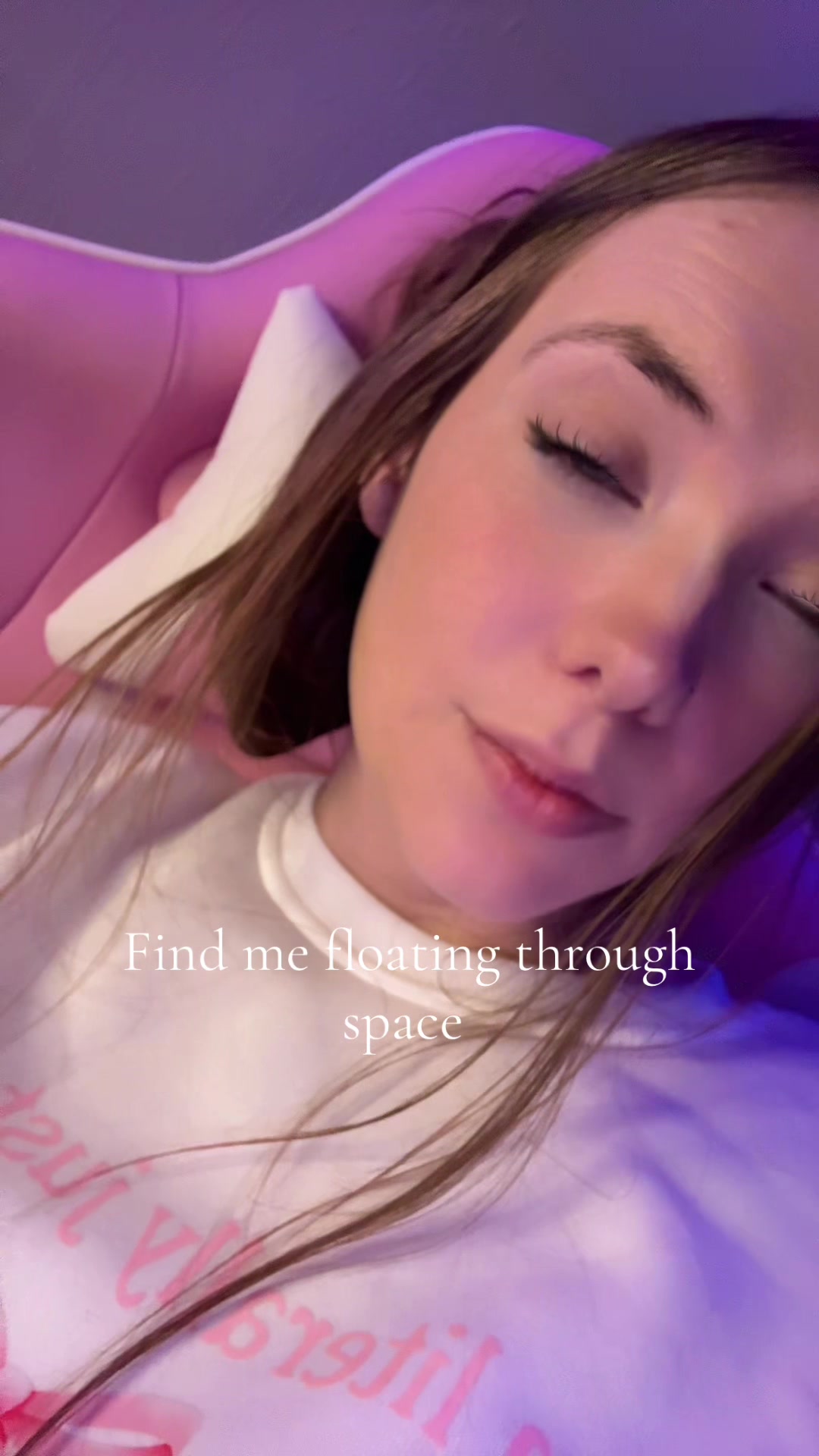 @Alli 🦋🌻🌞