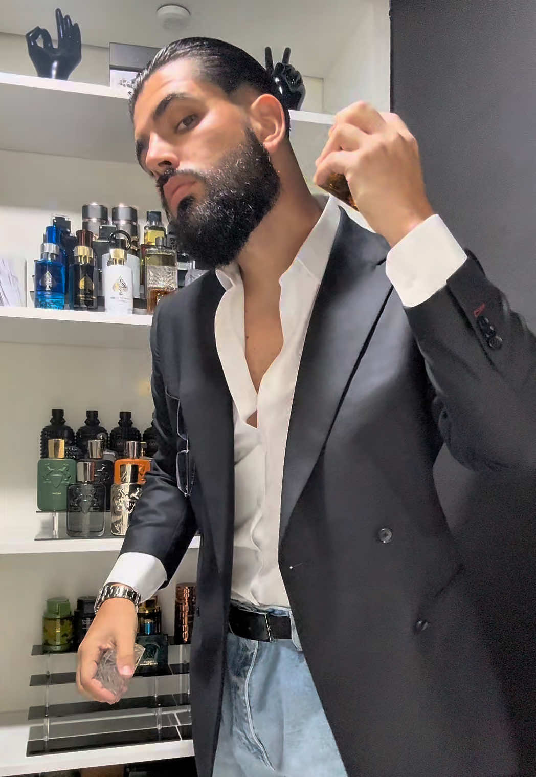 @Gonzalo Costa