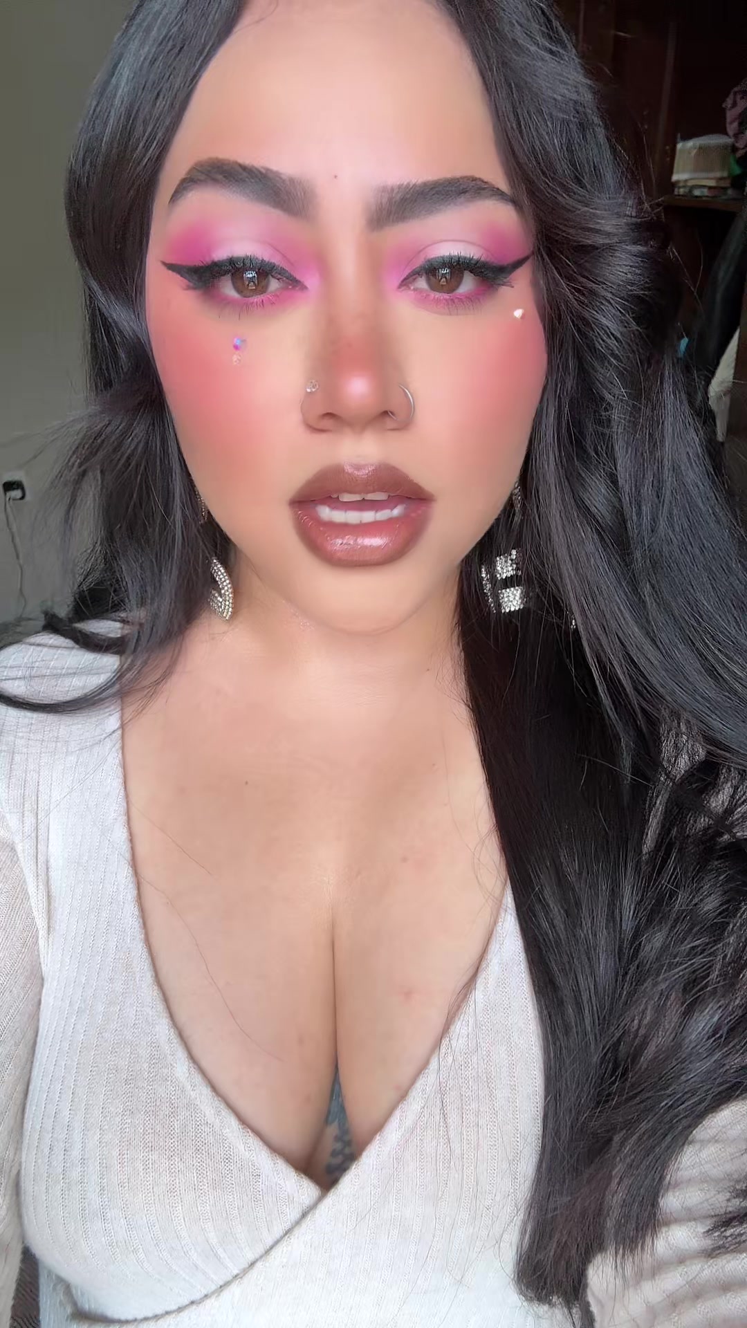 @Si. Bomb&oacute;n 🩷