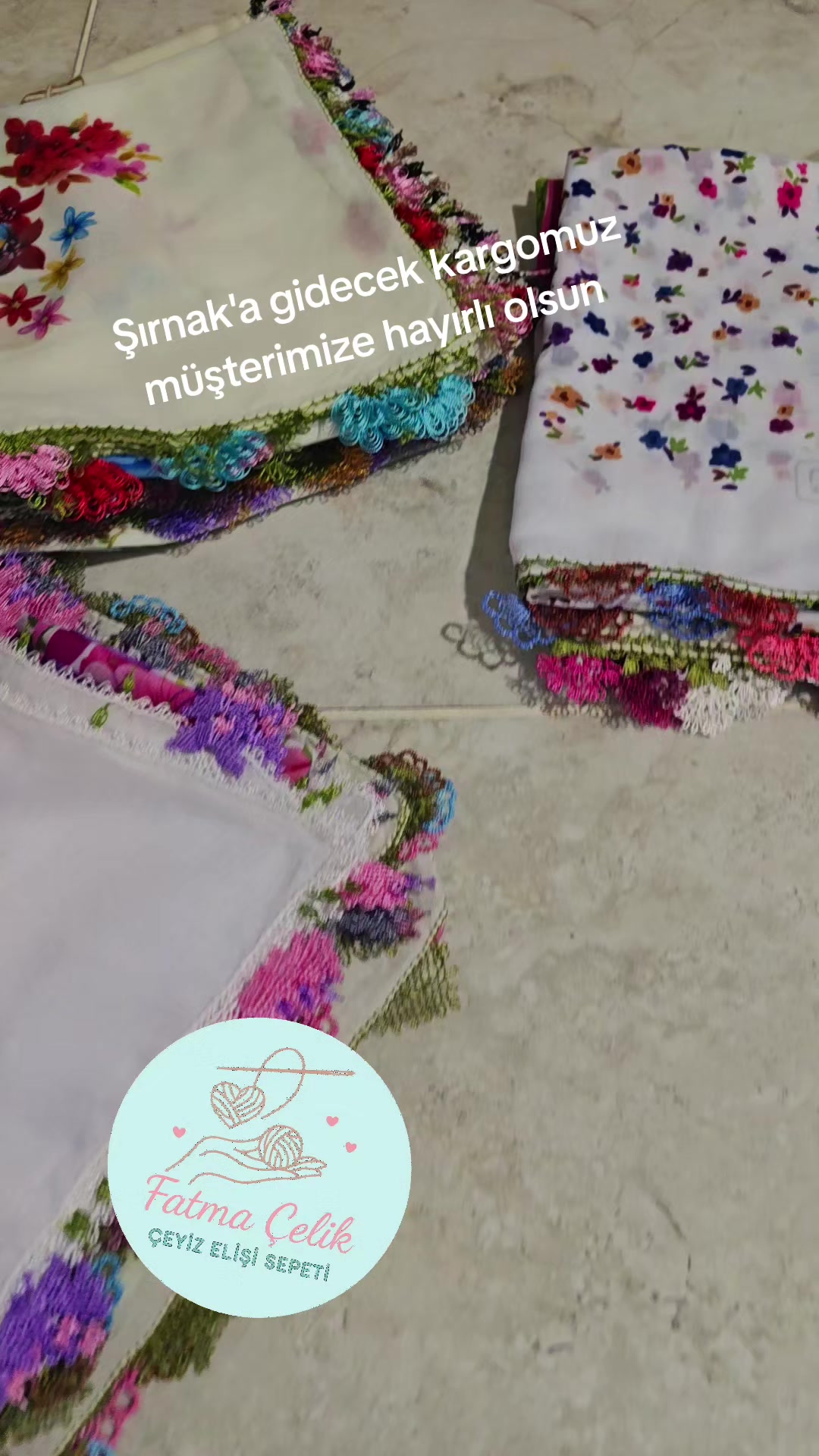 @Fatma&ccedil;elik 0538 664 6812 &ccedil;eyiz