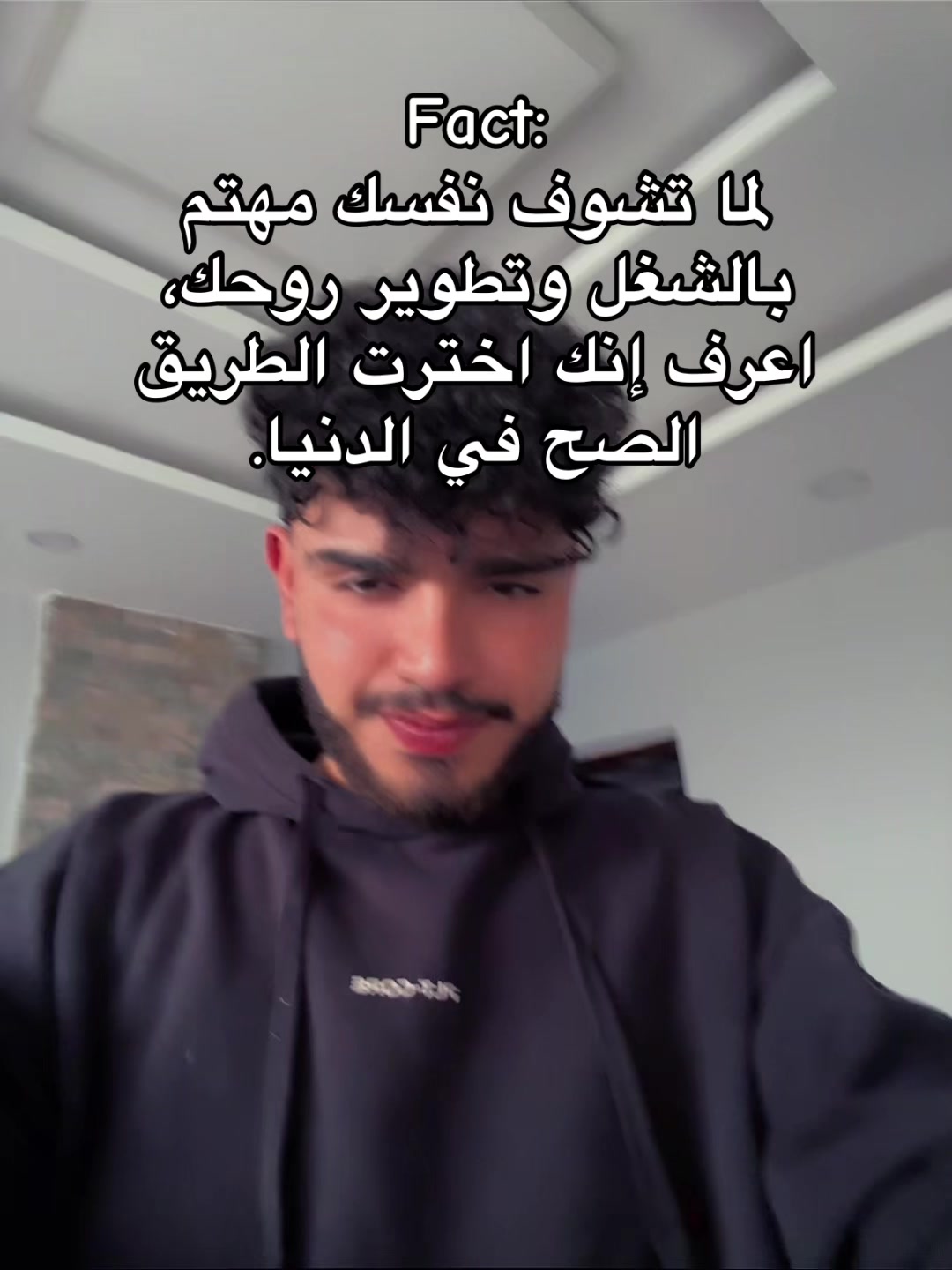 @تس