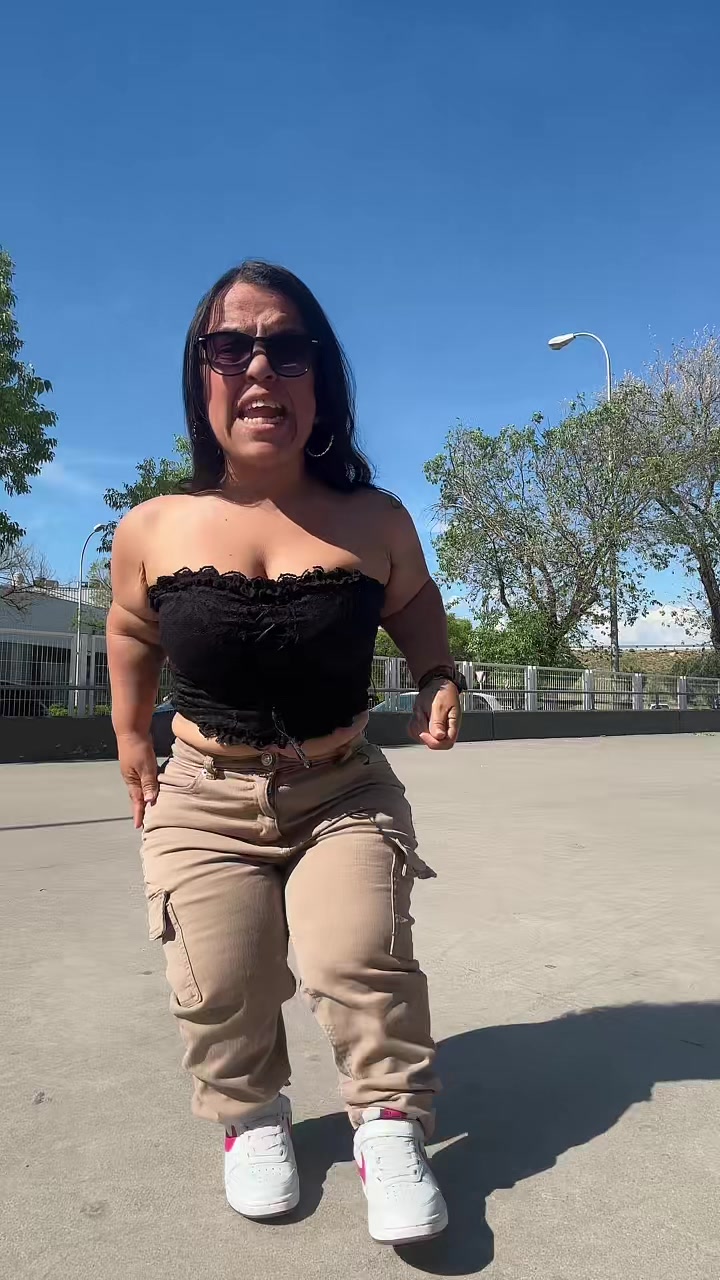 @MerlysReyes24