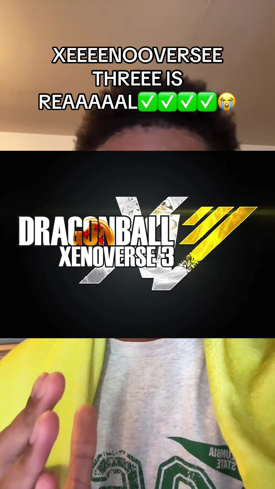 @J0J0