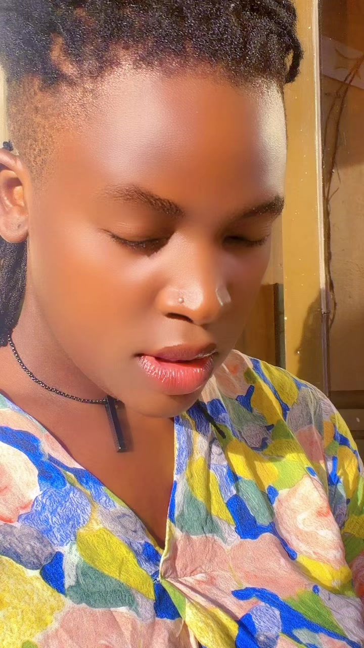 @zashiekulabako💙