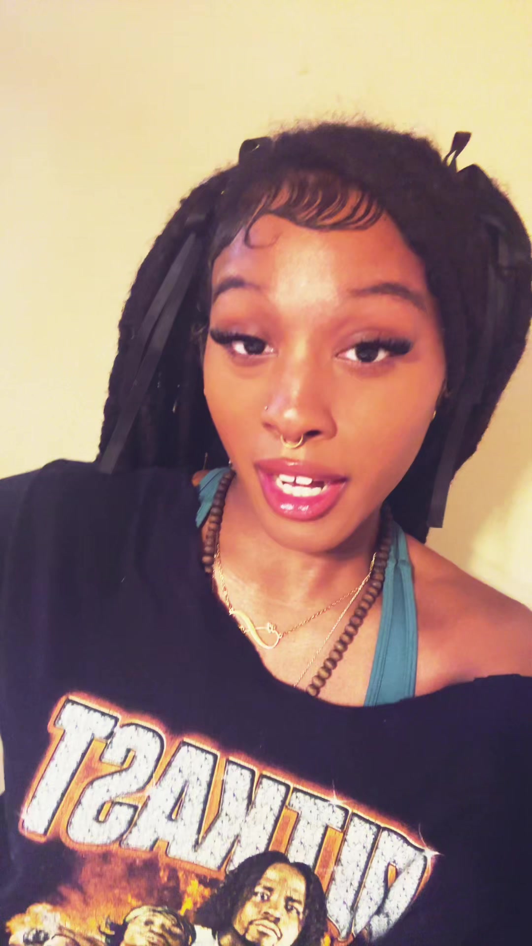 @ewshesanerd_ttv