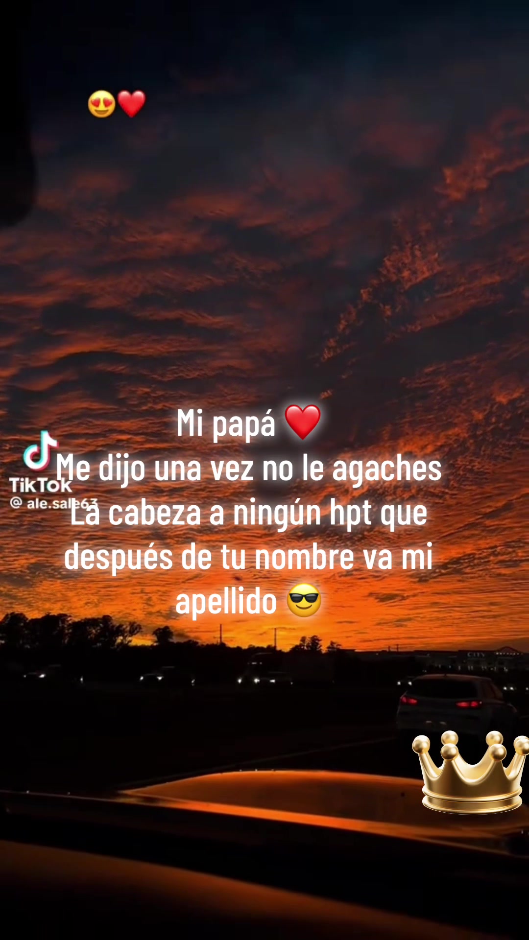 @Soto 🦋🪐