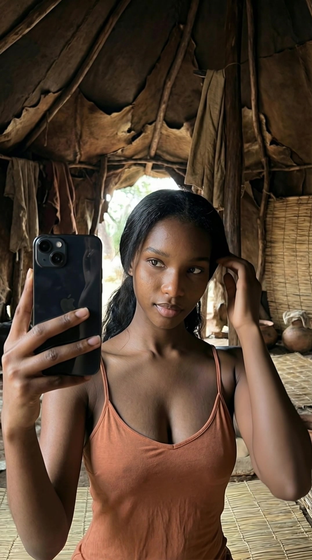 @Zuri Kamau