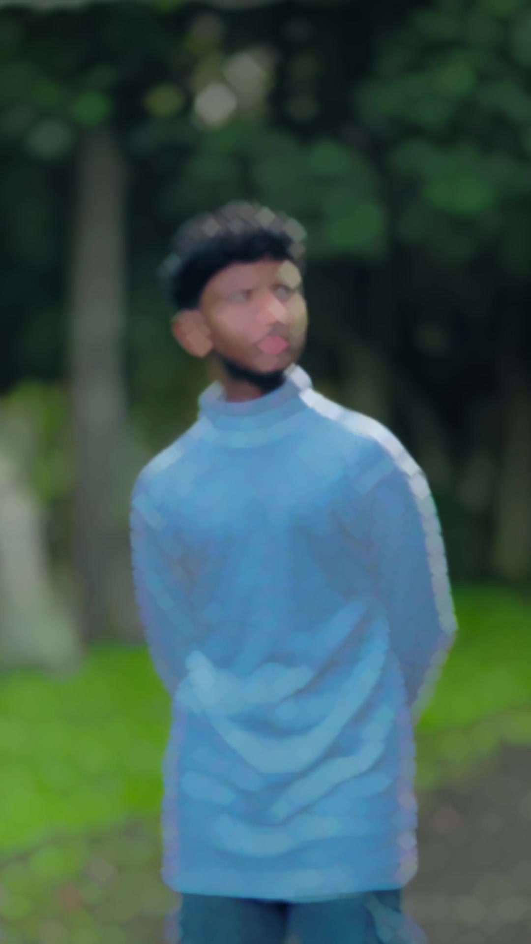 @عاكف أحمد 💸
